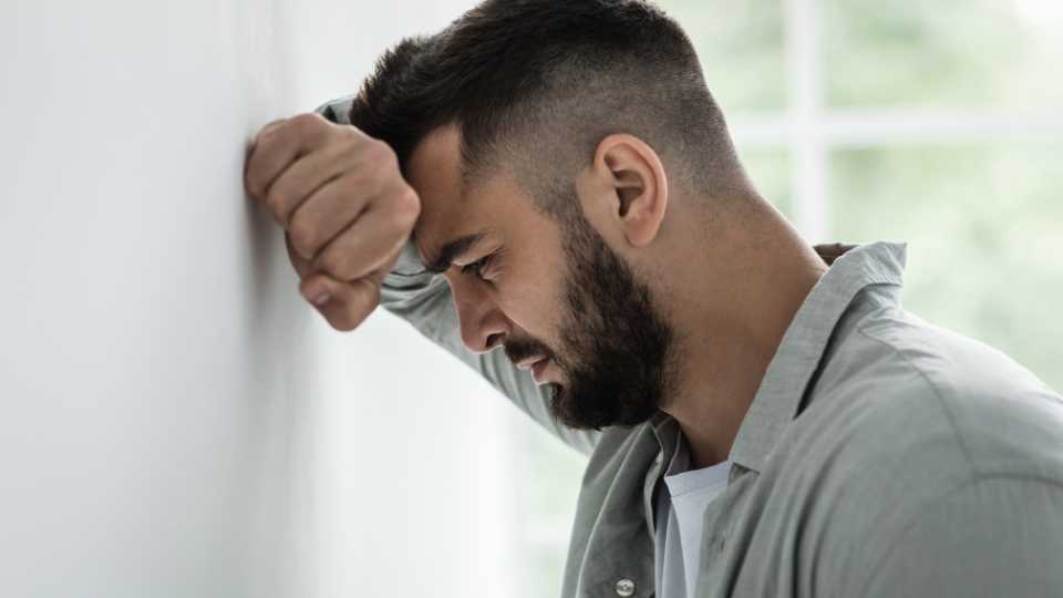 Do Emotions Affect Your Body? The Hidden Truth Your Cells Already Know